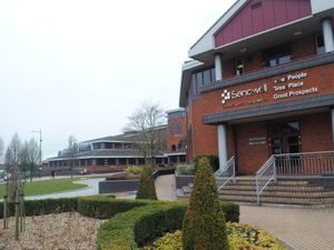 Supporting image for story: Council ordered to pay compensation after dementia patient left unwashed and in dirty clothes