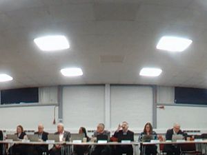 Supporting image for story: Widower’s emotional video of wife’s disjointed end-of-life care prompts West Midlands NHS leaders to pledge improvements