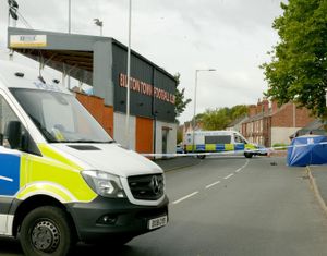 Supporting image for story