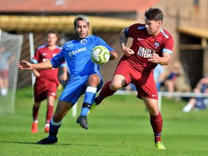 Supporting image for story: Jockeys are setting the early pace after win number three