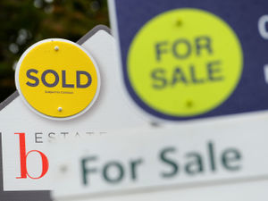 Supporting image for story: Holiday lets rise in region as domestic tourism continues to soar in wake of pandemic