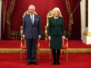 Supporting image for story