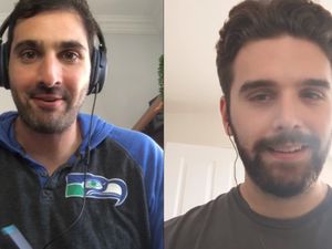 Supporting image for story: Jota to Liverpool, Hoever to Wolves & Man City preview with Joe Edwards and Nathan Judah - WATCH 