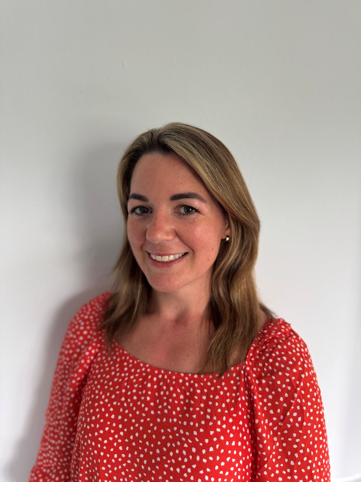 New addition to NFU Cymru Communications Team to cover maternity leave