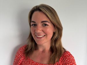 Sarah Phillips joins NFU Cymru Communications Team