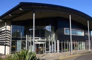 Supporting image for story