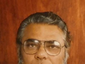 Supporting image for story: Former Madeley doctor dies