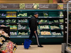 Supporting image for story: Cost of living hit as inflation rises faster than expected