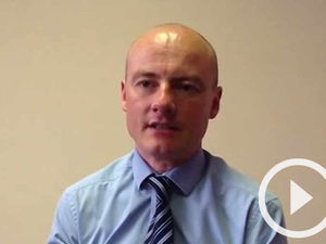 Supporting image for story: Video: Tim Nash previews Crewe v Wolves