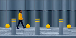 Supporting image for story: In pictures: Newport Photographic Club members showcase more great work