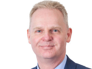 Supporting image for story: Advice for businesses facing cyber security threat during lockdown