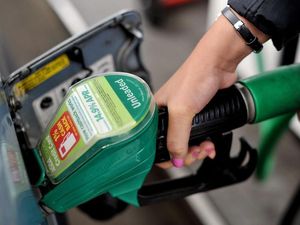 Supporting image for story: Last minute planning application could see 150 jobs at new Ludlow supermarket and petrol station