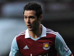 Supporting image for story: Transfer Rumours - Aug 14