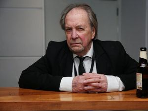 Supporting image for story