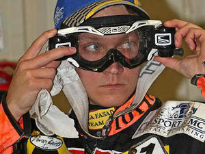 Supporting image for story: Pictures from Wolves 54 Swindon 38