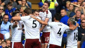 Supporting image for story