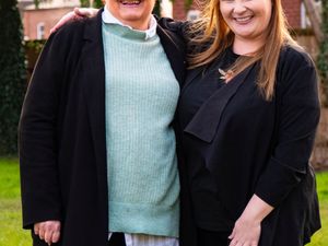 Supporting image for story: Lichfield Chamber of Trade and Commerce unveils an 'exciting' new chapter that’s set to boost the city’s economy and benefit residents