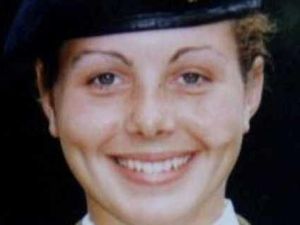 Supporting image for story: Deepcut investigation did not look properly at hypothetical suspects