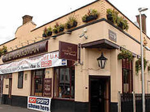 Supporting image for story: Demand for pub hours to be cut