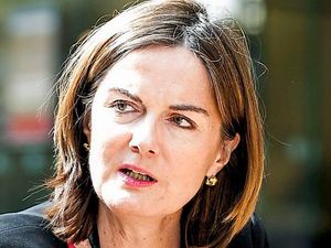 Supporting image for story: Telford MP welcomes inquiry into assisted dying