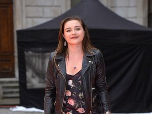 Supporting image for story