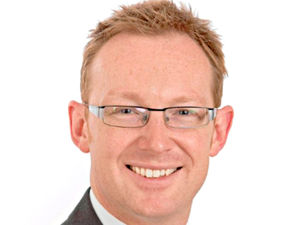 Supporting image for story: Newtown health centre plan gets major funding boost