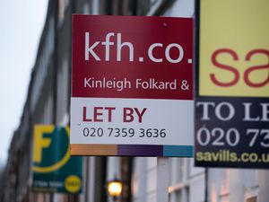 Supporting image for story: ‘Difficult news’ for homeowners as house price growth slows