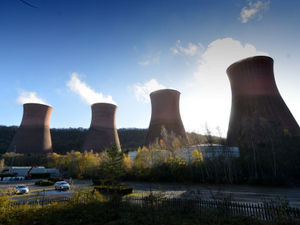 Supporting image for story: Plan to keep heritage and history at Ironbridge Gorge to be discussed by councillors 