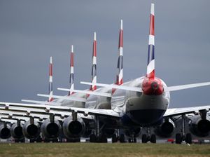 Supporting image for story