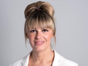 Supporting image for story: Two new residential homes for children to be built in Wolverhampton