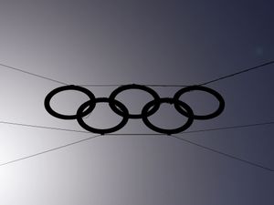 Supporting image for story: IOC hoping for ‘clarity’ over Great Britain team as cricket eyes Olympic return