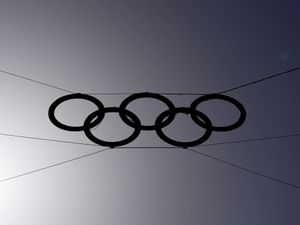 Supporting image for story: IOC hoping for ‘clarity’ over Great Britain team as cricket eyes Olympic return