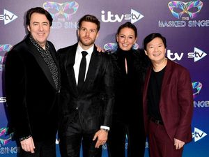 Supporting image for story