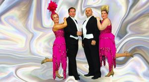 Supporting image for story