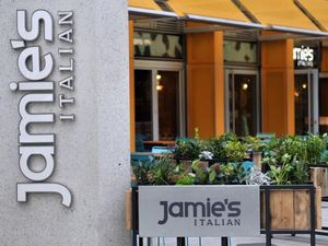 Supporting image for story