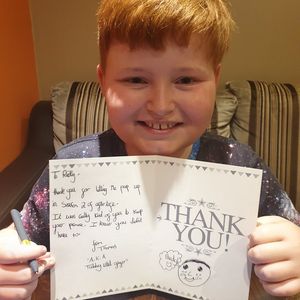 Supporting image for story