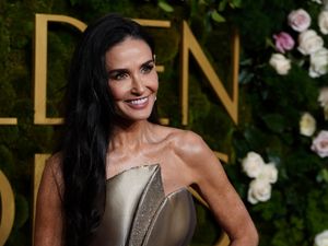 Supporting image for story: Critics Choice Awards and Bafta Tea Party among events impacted by LA wildfires