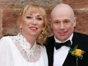 Supporting image for story: More coronavirus evacuees quarantined while others get ready for release