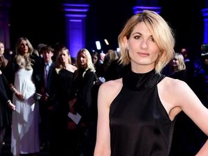 Supporting image for story