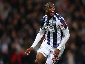 Supporting image for story: 'He has shown glimpses': Why Samuel Iling-Junior can emulate Tom Fellows' West Brom success