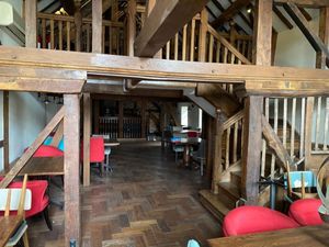 Picture: Halls/Rightmove