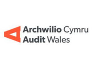 Supporting image for story: Mid Wales town council's audit is among best in Wales