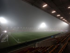 Supporting image for story: York co-owner calls for immediate reform of National League promotion structure