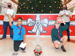 Supporting image for story: Cubs’ first class deliveries