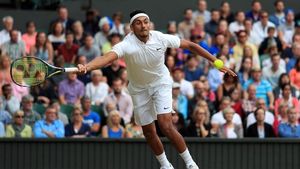 Supporting image for story