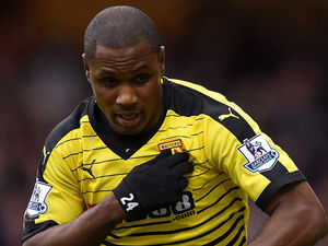 Supporting image for story: Transfer Rumours - July 4