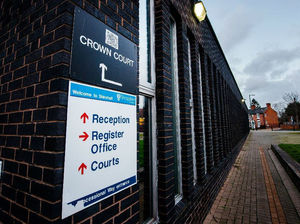 Supporting image for story