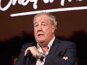 Supporting image for story: Jeremy Clarkson to host new Who Wants To Be A Millionaire? spin-off