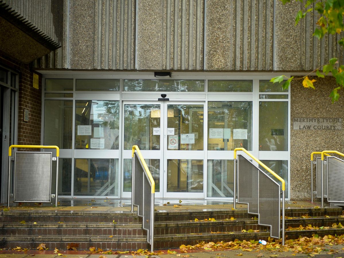 ‘Bonnie and Clyde’ couple who planned brutal rape of young children jailed ‘Bonnie and Clyde’ couple who planned brutal rape of young children jailed