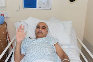 Supporting image for story